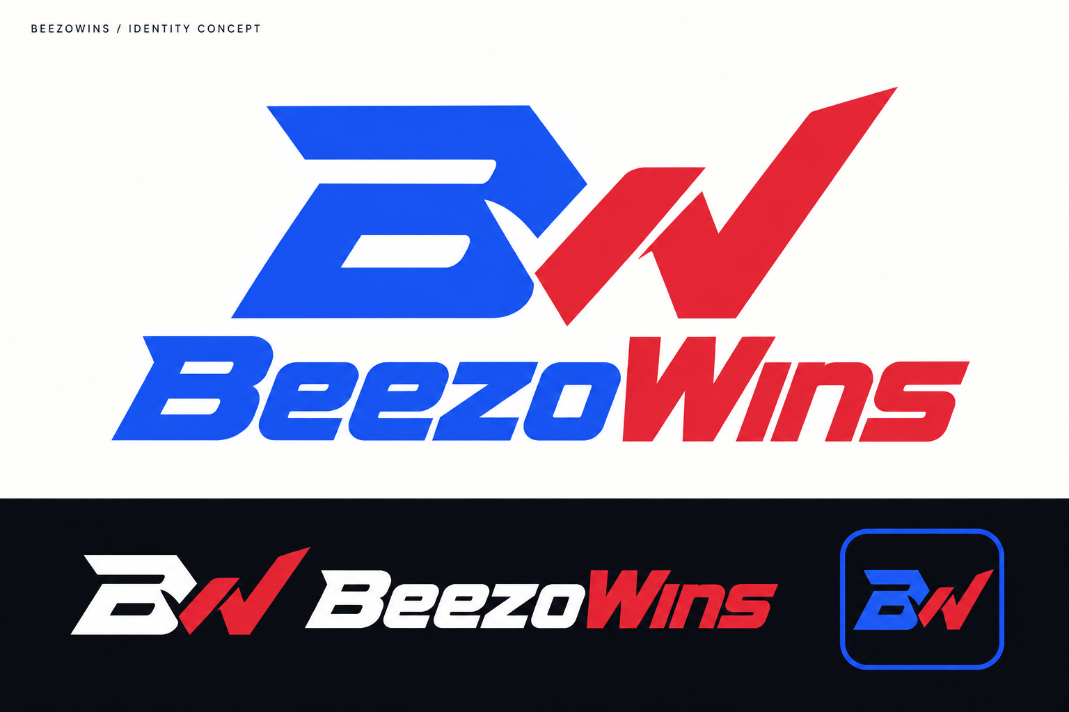 BeezoWins